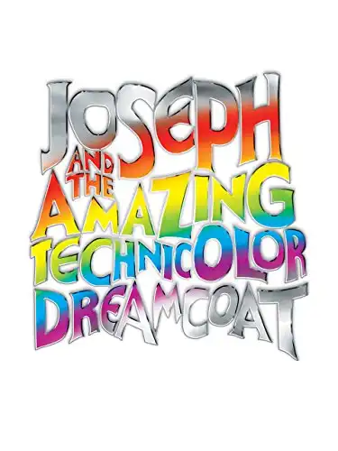 Watch and Download Joseph and the Amazing Technicolor Dreamcoat 13