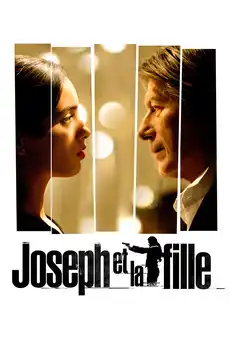 Watch and Download Joseph et la fille 4