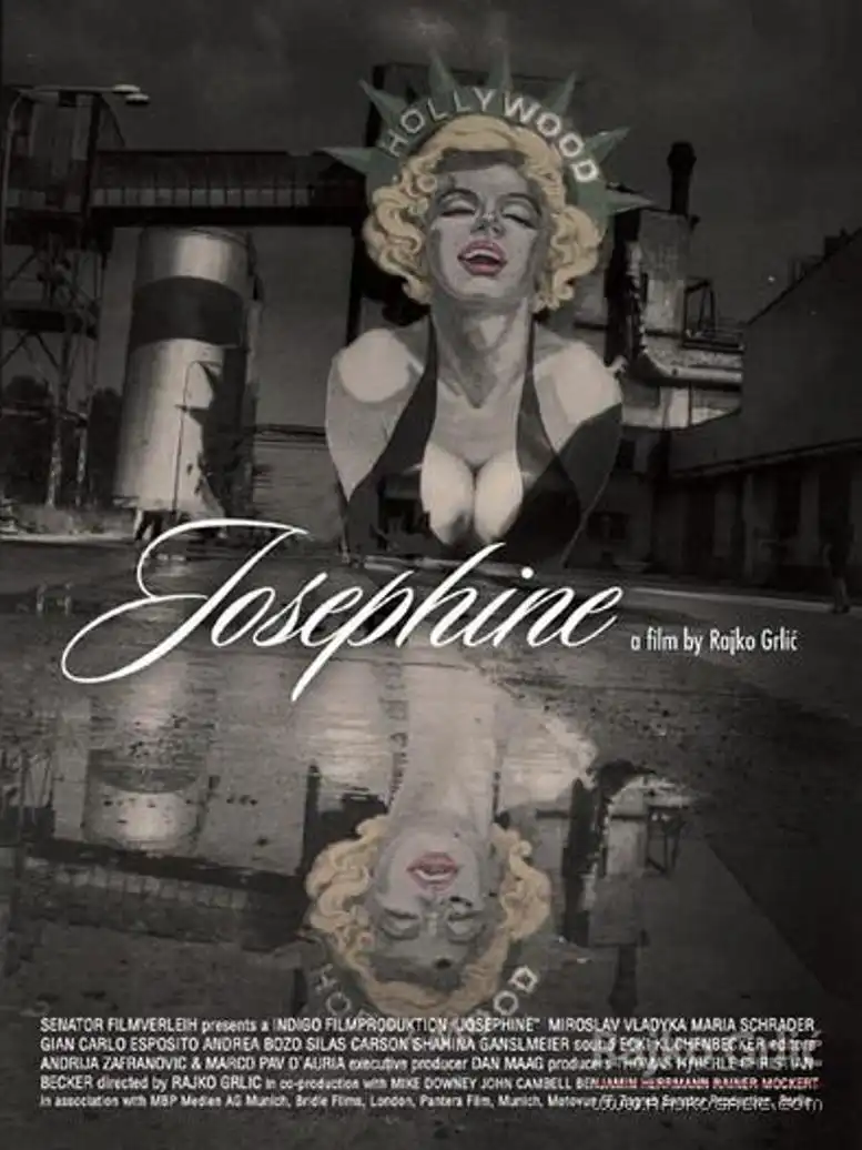 Watch and Download Josephine 1