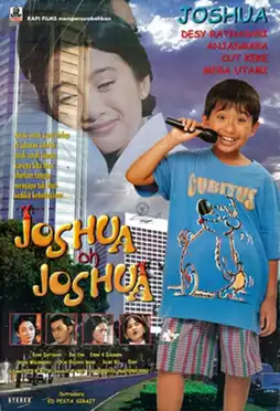 Watch and Download Joshua oh Joshua 1