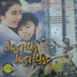 Watch and Download Joshua oh Joshua 2