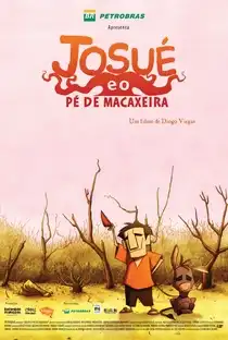 Watch and Download Josué e o Pé de Macaxeira 2