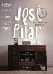 Watch and Download José & Pilar 14