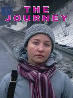 Watch and Download Journey 2