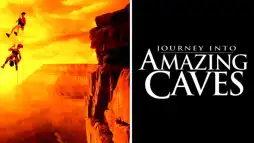 Watch and Download Journey into Amazing Caves 2