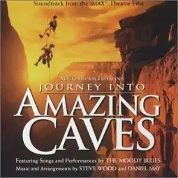 Watch and Download Journey into Amazing Caves 9