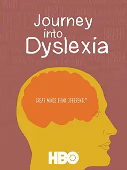 Watch and Download Journey Into Dyslexia 2