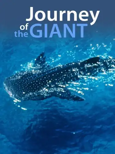 Watch and Download Journey of the Giant 1