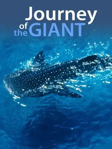 Watch and Download Journey of the Giant 2