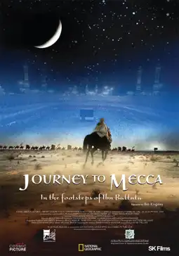 Watch and Download Journey to Mecca 2