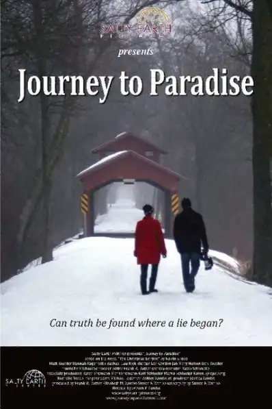 Watch and Download Journey To Paradise 2