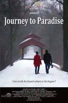 Watch and Download Journey To Paradise