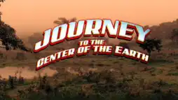 Watch and Download Journey to the Center of the Earth 1