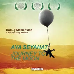 Watch and Download Journey to the Moon 2