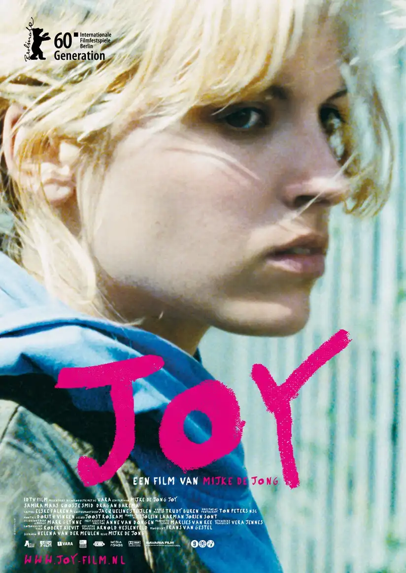Watch and Download Joy 1
