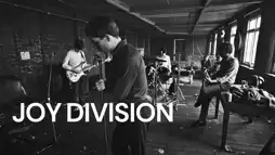 Watch and Download Joy Division 1