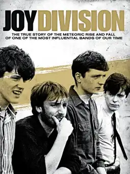 Watch and Download Joy Division 2