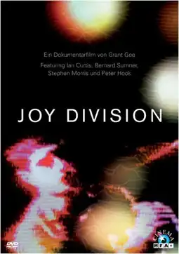 Watch and Download Joy Division 3