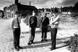 Watch and Download Joy Division 5