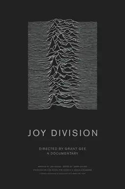 Watch and Download Joy Division 6