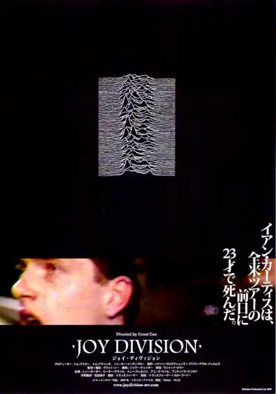 Watch and Download Joy Division 7