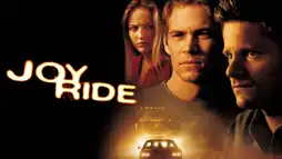 Watch and Download Joy Ride 3