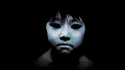 Watch and Download Ju-on: The Grudge 1