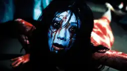 Watch and Download Ju-on: The Grudge 2 1