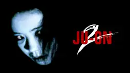 Watch and Download Ju-on: The Grudge 2 2