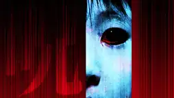 Watch and Download Ju-on: The Grudge 3