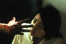 Watch and Download Ju-on: The Grudge 5