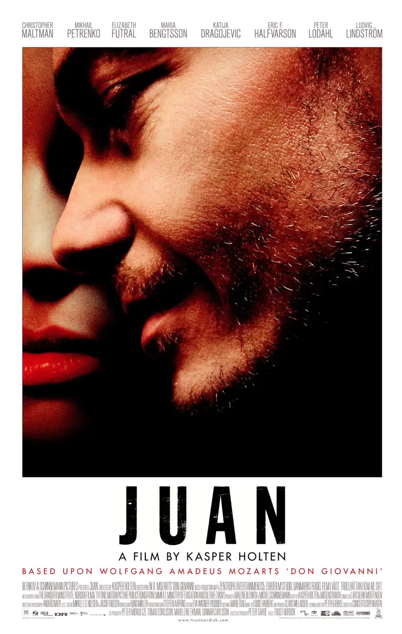 Watch and Download Juan 4