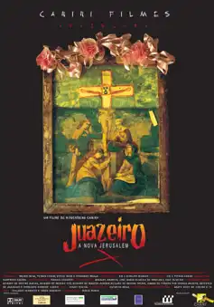 Watch and Download Juazeiro – A Nova Jerusalém