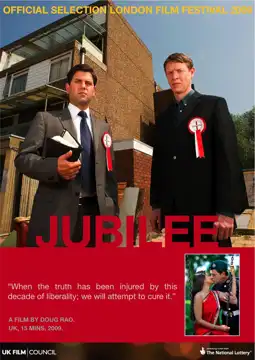 Watch and Download Jubilee 3