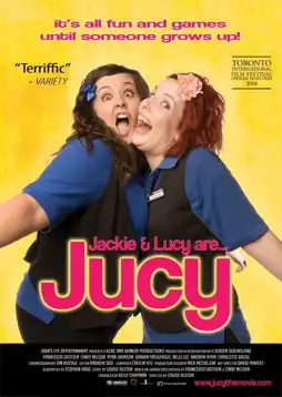 Watch and Download Jucy 6