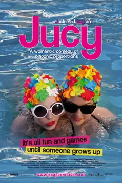 Watch and Download Jucy