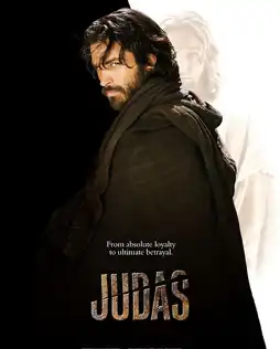 Watch and Download Judas 4