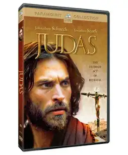 Watch and Download Judas 5