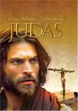 Watch and Download Judas 6