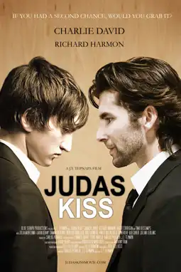 Watch and Download Judas Kiss 15