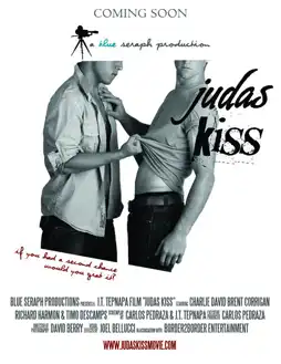 Watch and Download Judas Kiss 5