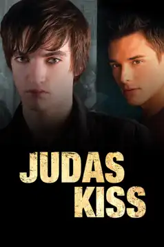 Watch and Download Judas Kiss