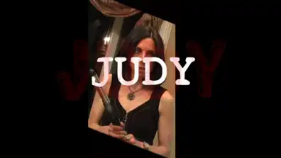 Watch and Download Judy 2