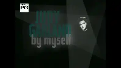 Watch and Download Judy Garland: By Myself 2