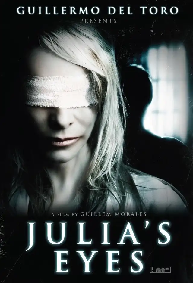 Watch and Download Julia's Eyes 16