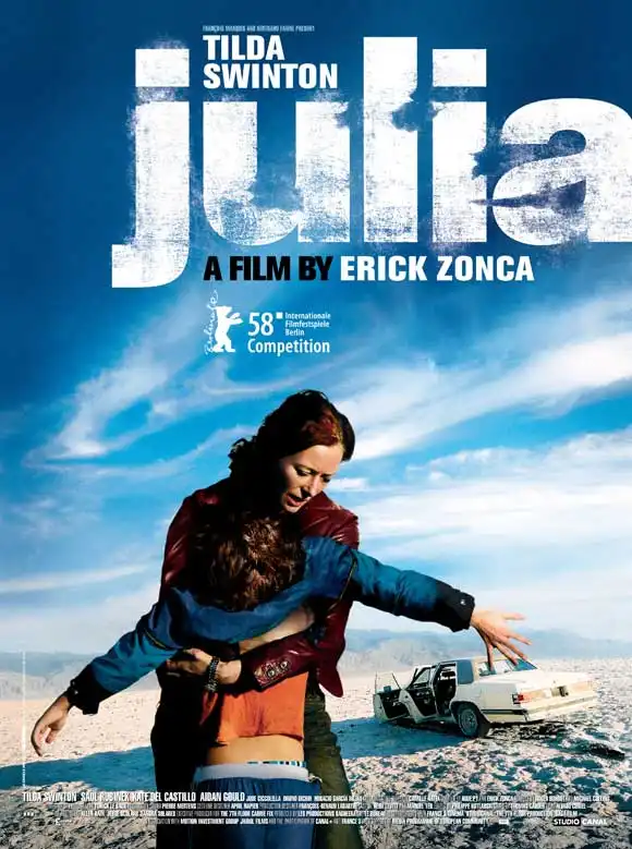 Watch and Download Julia 10