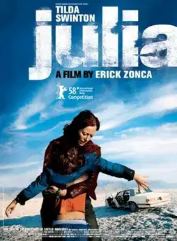 Watch and Download Julia 4