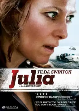 Watch and Download Julia 5