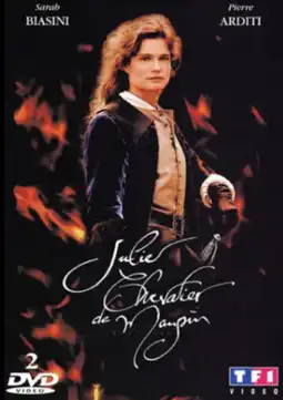 Watch and Download Julie, chevalier de Maupin 8