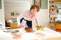 Watch and Download Julie & Julia 13